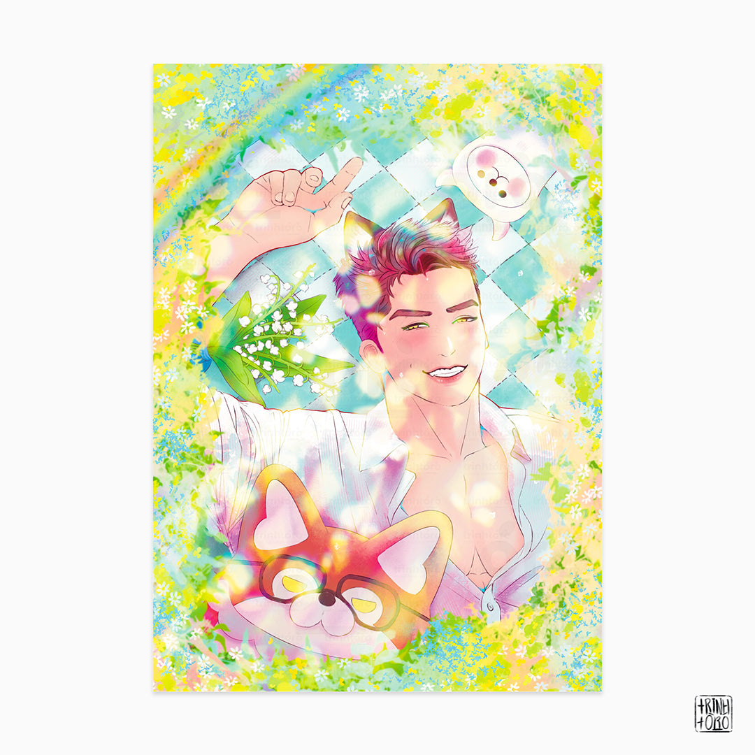 Picnic